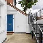 Large 2Bed1.5Bath With Garden In Ovalvauxhall