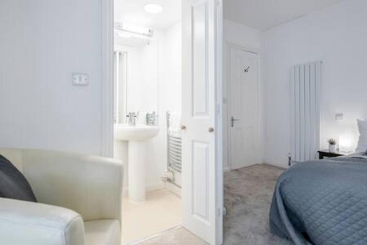 Large 2bed1.5bath With Garden In Ovalvauxhall * Londres