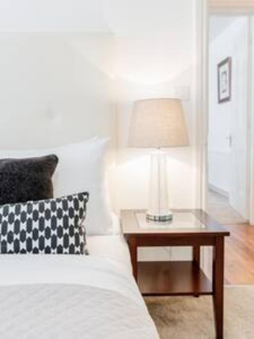Large 2bed1.5bath With Garden In Ovalvauxhall Apartamento