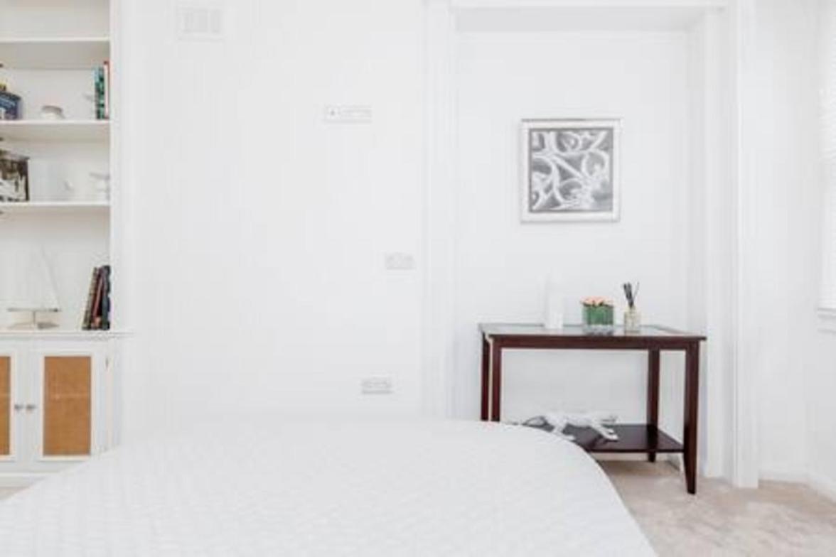 Large 2bed1.5bath With Garden In Ovalvauxhall Apartamento Londres